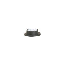 Bouchon vase expension d'occasion  France