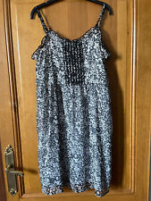 Robe phare baleine d'occasion  Bordeaux-