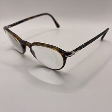 Persol po3218 havana for sale  Westminster