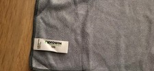Prowin coppa 40 gebraucht kaufen  Augsburg