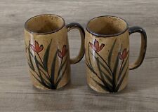 Vintage stoneware made for sale  LOWESTOFT