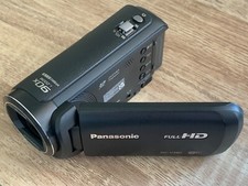 Panasonic v380 full for sale  READING