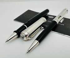 Stylo roller crayon d'occasion  Expédié en France