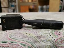 Ricambi usati 61560060 usato  Sasso Marconi