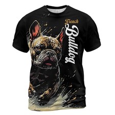 French bulldog lovers for sale  Maspeth