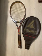 Racchetta tennis pro usato  Civitanova Marche