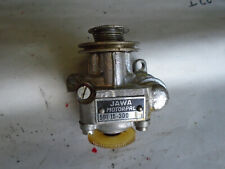 Jawa 4519 591 for sale  FORDINGBRIDGE