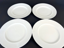 Crate barrel white for sale  Novato