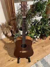 Martin d15 string for sale  GLASGOW