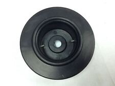 Homelite trimmer head for sale  Orrville