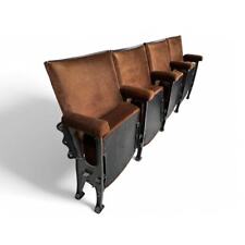 Vintage art deco for sale  ST. LEONARDS-ON-SEA