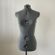 Singer df150smrd dress for sale  Salinas