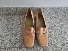 Yessica schuhe mokassin gebraucht kaufen  Mehring