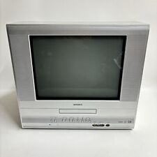 Toshiba md14f51 crt for sale  Tonopah