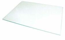 240350608 crisper glass for sale  Philadelphia