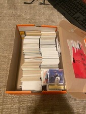 Huge baseball card for sale  Lake Oswego