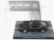 James bond collection gebraucht kaufen  Berlin