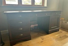 Lombok solid teak for sale  TUNBRIDGE WELLS