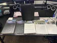 2013 lexus owners for sale  Jacksonville