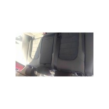 Sedili volkswagen golf usato  Ferrara