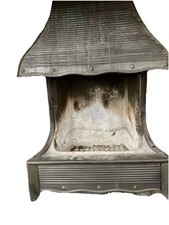 Aga rayburn rembrandt for sale  CROWBOROUGH