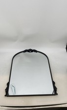 arched mirror for sale  Minneapolis