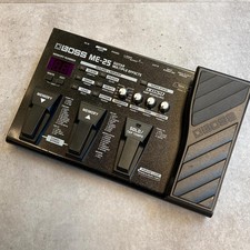 BOSS ME-25 22392 comprar usado  Enviando para Brazil