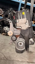 Motore 169a4000 fiat usato  Sassuolo