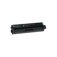 Toner c230 ciano usato  Montesilvano