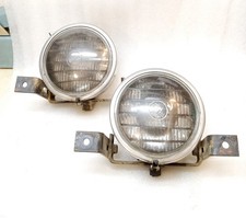 Pair vintage per for sale  Redmond