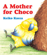 Mother choco kasza for sale  El Dorado