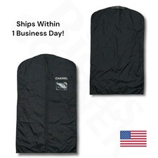 Chanel garment bag for sale  Battle Ground