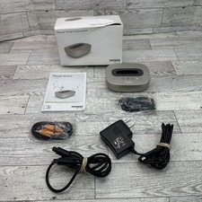 Phonak tvlink base for sale  Naperville