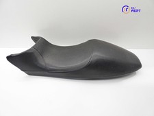 Selle d'occasion  Valréas