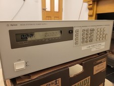 agilent for sale agilent for sale STOKE-ON-TRENT