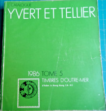 887 livre catalogue d'occasion  Le Château-d'Oléron