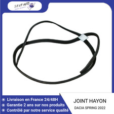 Joint hayon dacia d'occasion  Saint-Quentin