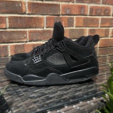 jordan 4 black cats for sale jordan 4 black cats for sale BASILDON
