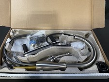 Delta 9178 dst for sale  Kansas City