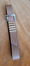Escada vintage neuw gebraucht kaufen  Nürnberg