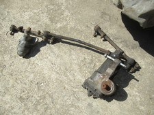 Fiat 124 sport usato  Canale