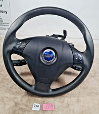 Fiat punto 199a for sale  PETERHEAD