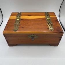 Antique pilliod wood for sale  Duvall