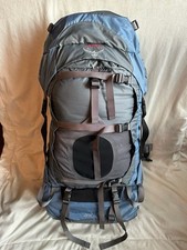 Women osprey ariel for sale  Dover