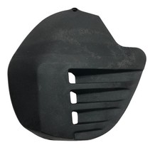 Dérive latérale gauche d'occasion Dérive latérale gauche d'occasion  Vitrolles