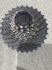 dura ace for sale dura ace for sale WAKEFIELD
