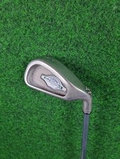 Callaway bertha 7 gebraucht kaufen  Delmenhorst