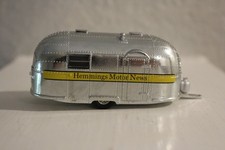 Hot wheels limited for sale  Lewisville