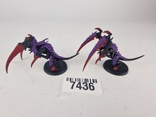 Games workshop warhammer for sale  SHEFFIELD