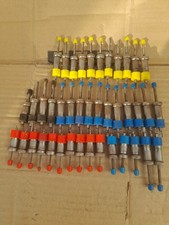 Selection skin pins for sale  UK